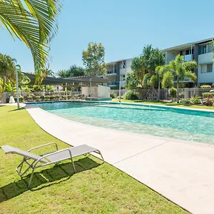 **** Resort Ramada Encore By Wyndham Whale Cove Australia