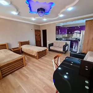 Gricko Гостевой дом Тбилиси
