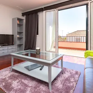  Apartment Casa Dos Avos By Rent2u, Lda Portugal